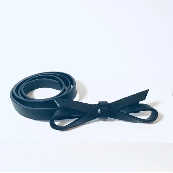 H M Bow Belt Alt Bella Swan for Breaking Dawn Honeymoon Dress - Main Image